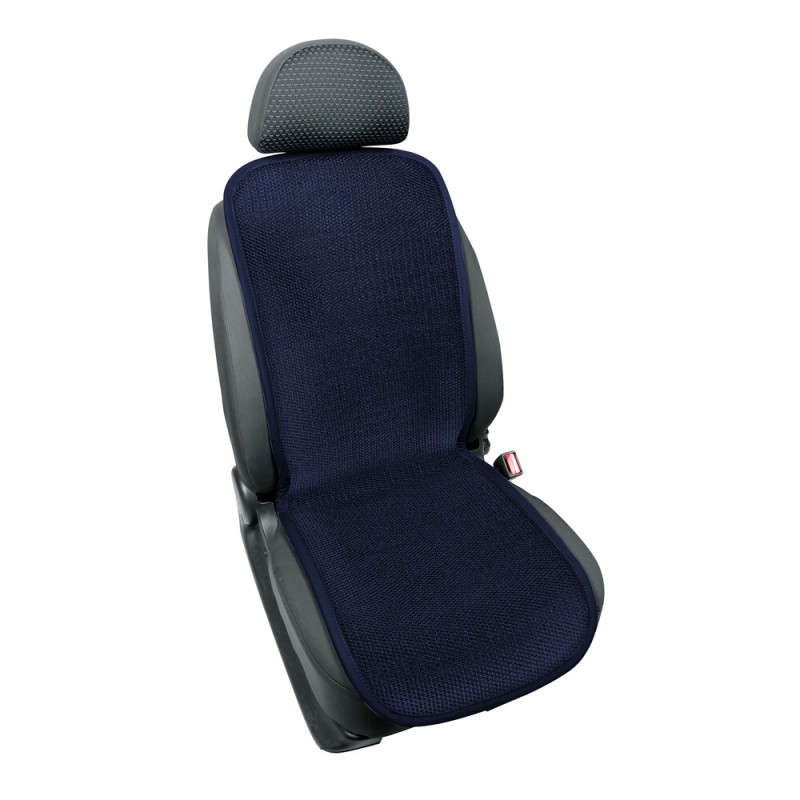 ΠΛΑΤΟΚΑΘΙΣΜΑ AIR-CELL ΜΠΛΕ ΑΕΡΙΖΟΜΕΝΟ 108x42cm 1ΤΕΜ. - Lampa - L5454.7