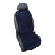 ΠΛΑΤΟΚΑΘΙΣΜΑ AIR-CELL ΜΠΛΕ ΑΕΡΙΖΟΜΕΝΟ 108x42cm 1ΤΕΜ. - Lampa - L5454.7