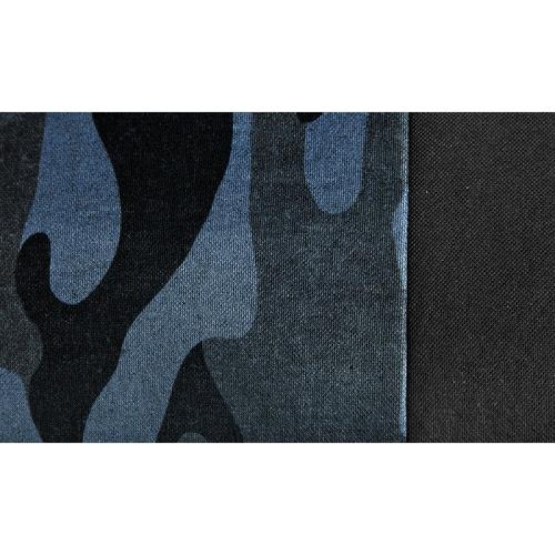 ΚΑΛΥΜΜΑΤΑ ΚΑΘΙΣΜΑΤΩΝ CAMO NAVY FASHION-TREND SERIES ΠΑΡΑΛΛΑΓΗΣ ΣΕΤ - Lampa - L5467.2 ΚΑΛΥΜΜΑΤΑ ΚΑΘΙΣΜΑΤΩΝ CAMO NAVY FASHION-TREND SERIES ΠΑΡΑΛΛΑΓΗΣ ΣΕΤ - Lampa - L5467.2
