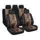 ΚΑΛΥΜΜΑΤΑ ΚΑΘΙΣΜΑΤΩΝ CAMO LEOPARD FASHION-TREND SERIES ΣΕΤ - Lampa - L5467.3 ΚΑΛΥΜΜΑΤΑ ΚΑΘΙΣΜΑΤΩΝ CAMO LEOPARD FASHION-TREND SERIES ΣΕΤ - Lampa - L5467.3