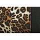 ΚΑΛΥΜΜΑΤΑ ΚΑΘΙΣΜΑΤΩΝ CAMO LEOPARD FASHION-TREND SERIES ΣΕΤ - Lampa - L5467.3 ΚΑΛΥΜΜΑΤΑ ΚΑΘΙΣΜΑΤΩΝ CAMO LEOPARD FASHION-TREND SERIES ΣΕΤ - Lampa - L5467.3