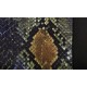 ΚΑΛΥΜΜΑΤΑ ΚΑΘΙΣΜΑΤΩΝ REPTILE FASHION-TREND SERIES ΣΕΤ ΜΑΥΡΟ - Lampa - L5467.4 ΚΑΛΥΜΜΑΤΑ ΚΑΘΙΣΜΑΤΩΝ REPTILE FASHION-TREND SERIES ΣΕΤ ΜΑΥΡΟ - Lampa - L5467.4