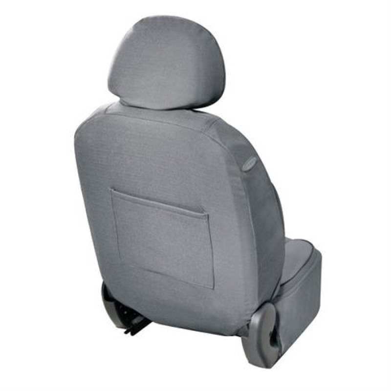 Καλύμματα Καθισμάτων DE-LUXE SPORT EDITION 2τεμ. Μαύρο - Lampa - L5478.5 Καλύμματα Καθισμάτων DE-LUXE SPORT EDITION 2τεμ. Μαύρο - Lampa - L5478.5