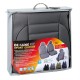 Καλύμματα Καθισμάτων DE-LUXE SPORT EDITION 2τεμ. Γκρι - Lampa - L5478.6 Καλύμματα Καθισμάτων DE-LUXE SPORT EDITION 2τεμ. Γκρι - Lampa - L5478.6