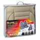 Καλύμματα Καθισμάτων DE-LUXE SPORT EDITION 2τεμ. Μπεζ - Lampa - L5478.7 Καλύμματα Καθισμάτων DE-LUXE SPORT EDITION 2τεμ. Μπεζ - Lampa - L5478.7