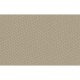 Καλύμματα Καθισμάτων DE-LUXE SPORT EDITION 2τεμ. Μπεζ - Lampa - L5478.7 Καλύμματα Καθισμάτων DE-LUXE SPORT EDITION 2τεμ. Μπεζ - Lampa - L5478.7
