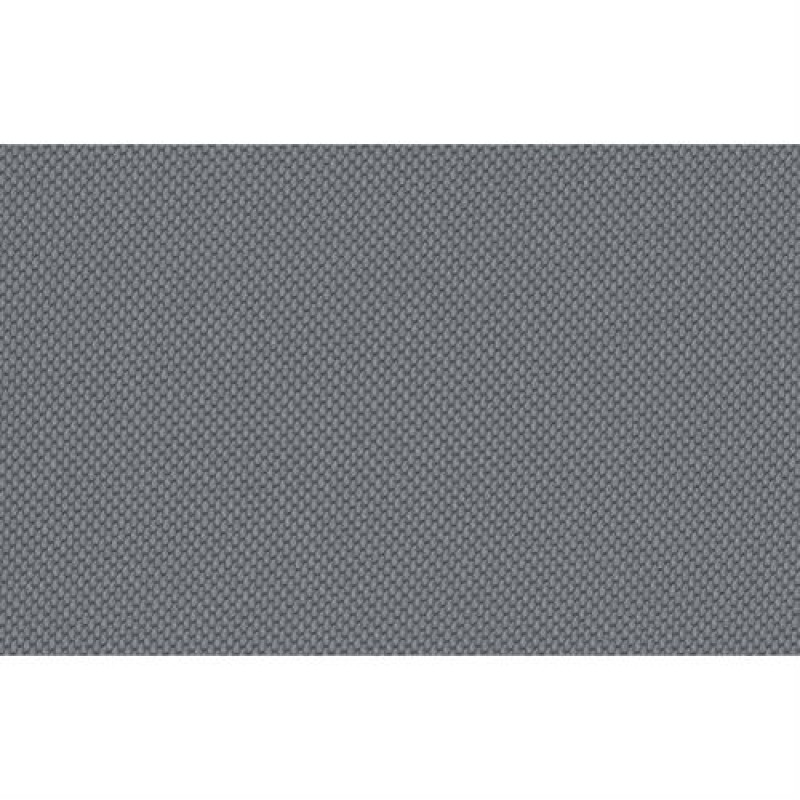Καλύμματα Καθισμάτων DE-LUXE SPORT EDITION Υφασμα JACQUARD Σετ 4τεμ. Γκρι - Lampa - L5480.2 Καλύμματα Καθισμάτων DE-LUXE SPORT EDITION Υφασμα JACQUARD Σετ 4τεμ. Γκρι - Lampa - L5480.2