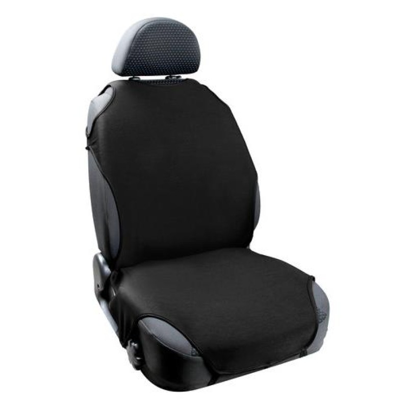 ΠΛΑΤΟΚΑΘΙΣΜΑ T-SHIRT COUPE ΜΑΥΡΟ 1ΤΕΜ. - Lampa - L5500.2 ΠΛΑΤΟΚΑΘΙΣΜΑ T-SHIRT COUPE ΜΑΥΡΟ 1ΤΕΜ. - Lampa - L5500.2