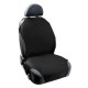 ΠΛΑΤΟΚΑΘΙΣΜΑ T-SHIRT COUPE ΜΑΥΡΟ 1ΤΕΜ. - Lampa - L5500.2 ΠΛΑΤΟΚΑΘΙΣΜΑ T-SHIRT COUPE ΜΑΥΡΟ 1ΤΕΜ. - Lampa - L5500.2
