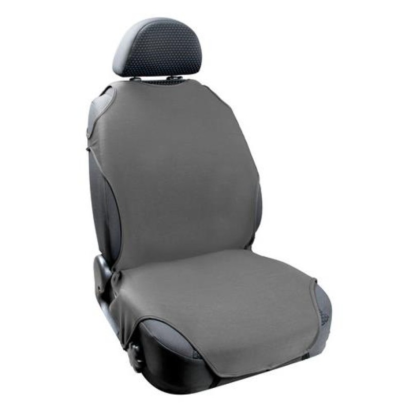 ΠΛΑΤΟΚΑΘΙΣΜΑ T-SHIRT COUPE ΓΚΡΙ 1ΤΕΜ. - Lampa - L5500.3 ΠΛΑΤΟΚΑΘΙΣΜΑ T-SHIRT COUPE ΓΚΡΙ 1ΤΕΜ. - Lampa - L5500.3