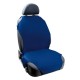 ΠΛΑΤΟΚΑΘΙΣΜΑ T-SHIRT COUPE ΜΠΛΕ 1ΤΕΜ. - Lampa - L5500.4 ΠΛΑΤΟΚΑΘΙΣΜΑ T-SHIRT COUPE ΜΠΛΕ 1ΤΕΜ. - Lampa - L5500.4