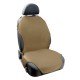 ΠΛΑΤΟΚΑΘΙΣΜΑ T-SHIRT COUPE ΜΠΕΖ 1ΤΕΜ. - Lampa - L5500.5 ΠΛΑΤΟΚΑΘΙΣΜΑ T-SHIRT COUPE ΜΠΕΖ 1ΤΕΜ. - Lampa - L5500.5