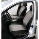 ΚΑΛΥΜΜΑΤΑ ΚΑΘΙΣΜΑΤΩΝ SPRINT ΓΚΡΙ/ ΜΑΥΡΟ -2ΤΕΜ. - Lampa - L5501.9 ΚΑΛΥΜΜΑΤΑ ΚΑΘΙΣΜΑΤΩΝ SPRINT ΓΚΡΙ/ ΜΑΥΡΟ -2ΤΕΜ. - Lampa - L5501.9
