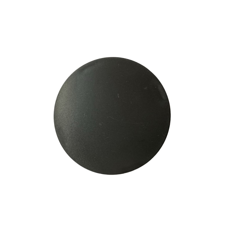 ΤΑΠΑ ΚΕΝΤΡΟΥ ΖΑΝΤΑΣ 75-72mm - 1 τεμ. - Americat - 7572/EMZ ΤΑΠΑ ΚΕΝΤΡΟΥ ΖΑΝΤΑΣ 75-72mm - 1 τεμ. - Americat - 7572/EMZ