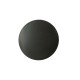 ΤΑΠΑ ΚΕΝΤΡΟΥ ΖΑΝΤΑΣ 75-72mm - 1 τεμ. - Americat - 7572/EMZ ΤΑΠΑ ΚΕΝΤΡΟΥ ΖΑΝΤΑΣ 75-72mm - 1 τεμ. - Americat - 7572/EMZ