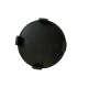ΤΑΠΑ ΚΕΝΤΡΟΥ ΖΑΝΤΑΣ 75-72mm - 1 τεμ. - Americat - 7572/EMZ ΤΑΠΑ ΚΕΝΤΡΟΥ ΖΑΝΤΑΣ 75-72mm - 1 τεμ. - Americat - 7572/EMZ