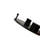 ΤΑΠΑ ΚΕΝΤΡΟΥ ΖΑΝΤΑΣ 75-72mm - 1 τεμ. - Americat - 7572/EMZ ΤΑΠΑ ΚΕΝΤΡΟΥ ΖΑΝΤΑΣ 75-72mm - 1 τεμ. - Americat - 7572/EMZ
