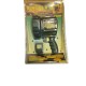 ΦΑΚΟΣ ΧΕΙΡΟΣ 55W 6V - Lampa - L7305.5 ΦΑΚΟΣ ΧΕΙΡΟΣ 55W 6V - Lampa - L7305.5