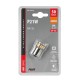 P21W 24/32V Ba15s 50lm 10xSMDx1CHIP LED CAN-BUS (ΦΟΥΝΤΟΥΚΙ) ΠΟΡΤΟΚΑΛΙ ΔΙΑΘΛΑΣΗΣ BLISTER LAMPA - 1 TEM. - Lampa - L5771.6 P21W 24/32V Ba15s 50lm 10xSMDx1CHIP LED CAN-BUS (ΦΟΥΝΤΟΥΚΙ) ΠΟΡΤΟΚΑΛΙ ΔΙΑΘΛΑΣΗΣ BLISTER LAMPA - 1 TEM. - Lampa - L5771.6