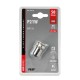 P21W 24/32V Ba15s 50lm 10xSMDx1CHIP LED CAN-BUS (ΦΟΥΝΤΟΥΚΙ) ΚΟΚΚΙΝΟ ΔΙΑΘΛΑΣΗΣ BLISTER LAMPA - 1 TEM. - Lampa - L5771.8 P21W 24/32V Ba15s 50lm 10xSMDx1CHIP LED CAN-BUS (ΦΟΥΝΤΟΥΚΙ) ΚΟΚΚΙΝΟ ΔΙΑΘΛΑΣΗΣ BLISTER LAMPA - 1 TEM. - Lampa - L5771.8