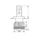 H4 9-32V P43t 6.500K 7.200lm 45W HALO LED LIGHTING SERIES 14 G-XP SPECIAL CHIPS LED KIT LAMPA - 2 TEM. - Lampa - L5772.5 H4 9-32V P43t 6.500K 7.200lm 45W HALO LED LIGHTING SERIES 14 G-XP SPECIAL CHIPS LED KIT LAMPA - 2 TEM. - Lampa - L5772.5