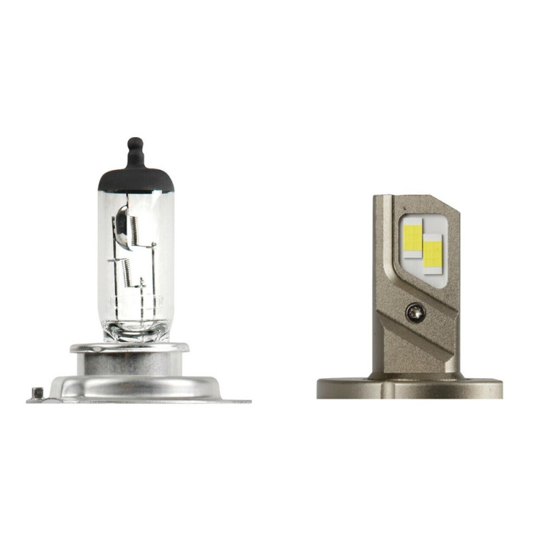H4 9-32V P43t 6.500K 7.200lm 45W HALO LED LIGHTING SERIES 14 G-XP SPECIAL CHIPS LED KIT LAMPA - 2 TEM. - Lampa - L5772.5 H4 9-32V P43t 6.500K 7.200lm 45W HALO LED LIGHTING SERIES 14 G-XP SPECIAL CHIPS LED KIT LAMPA - 2 TEM. - Lampa - L5772.5