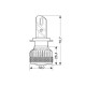 H7 9-32V PX26d 6.500K 7.200lm 45W HALO LED LIGHTING SERIES 14 G-XP SPECIAL CHIPS LED KIT LAMPA - 2 TEM. - Lampa - L5772.6 H7 9-32V PX26d 6.500K 7.200lm 45W HALO LED LIGHTING SERIES 14 G-XP SPECIAL CHIPS LED KIT LAMPA - 2 TEM. - Lampa - L5772.6