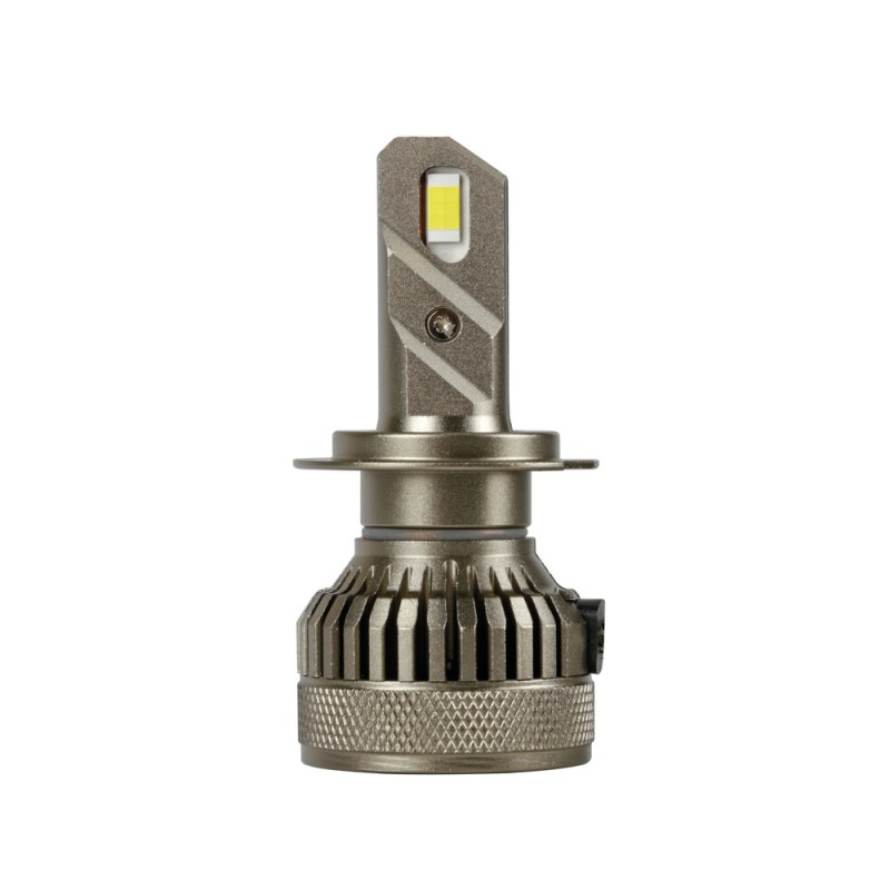 H7 9-32V PX26d 6.500K 7.200lm 45W HALO LED LIGHTING SERIES 14 G-XP SPECIAL CHIPS LED KIT LAMPA - 2 TEM. - Lampa - L5772.6 H7 9-32V PX26d 6.500K 7.200lm 45W HALO LED LIGHTING SERIES 14 G-XP SPECIAL CHIPS LED KIT LAMPA - 2 TEM. - Lampa - L5772.6