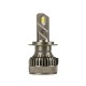 H7 9-32V PX26d 6.500K 7.200lm 45W HALO LED LIGHTING SERIES 14 G-XP SPECIAL CHIPS LED KIT LAMPA - 2 TEM. - Lampa - L5772.6 H7 9-32V PX26d 6.500K 7.200lm 45W HALO LED LIGHTING SERIES 14 G-XP SPECIAL CHIPS LED KIT LAMPA - 2 TEM. - Lampa - L5772.6