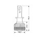 H1 9-32V P14,5s 6.500K 7.200lm 45W HALO LED LIGHTING SERIES 14 G-XP SPECIAL CHIPS LED KIT LAMPA - 2 TEM. - Lampa - L5772.7 H1 9-32V P14,5s 6.500K 7.200lm 45W HALO LED LIGHTING SERIES 14 G-XP SPECIAL CHIPS LED KIT LAMPA - 2 TEM. - Lampa - L5772.7