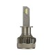 H1 9-32V P14,5s 6.500K 7.200lm 45W HALO LED LIGHTING SERIES 14 G-XP SPECIAL CHIPS LED KIT LAMPA - 2 TEM. - Lampa - L5772.7 H1 9-32V P14,5s 6.500K 7.200lm 45W HALO LED LIGHTING SERIES 14 G-XP SPECIAL CHIPS LED KIT LAMPA - 2 TEM. - Lampa - L5772.7