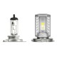H4 9-32V 6.500K 2.000lm 15W P43t HALO LED PRO-BIKE 2 SEOUL CSP-Y19 CHIPS 1ΤΕΜ. LED KIT - Lampa - 5774.9-LM H4 9-32V 6.500K 2.000lm 15W P43t HALO LED PRO-BIKE 2 SEOUL CSP-Y19 CHIPS 1ΤΕΜ. LED KIT - Lampa - 5774.9-LM