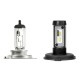 H4 9-32V 3000-10.000K 2.250lm 25W P43t HALO LED PRO-BIKE 1 12LED ZES 1ΤΕΜ. LED KIT - Lampa - 5775.6-LM H4 9-32V 3000-10.000K 2.250lm 25W P43t HALO LED PRO-BIKE 1 12LED ZES 1ΤΕΜ. LED KIT - Lampa - 5775.6-LM