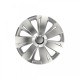 ΤΑΣΙ 14" HUBCAP RC ENERGY ΑΣΗΜΙ ΣΕΤ 4ΤΕΜ ΣΕ ΚΟΥΤΙ ΑΜΙΟ - Amio - 5776/AM ΤΑΣΙ 14" HUBCAP RC ENERGY ΑΣΗΜΙ ΣΕΤ 4ΤΕΜ ΣΕ ΚΟΥΤΙ ΑΜΙΟ - Amio - 5776/AM