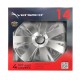 ΤΑΣΙ 14" HUBCAP RC ENERGY ΑΣΗΜΙ ΣΕΤ 4ΤΕΜ ΣΕ ΚΟΥΤΙ ΑΜΙΟ - Amio - 5776/AM ΤΑΣΙ 14" HUBCAP RC ENERGY ΑΣΗΜΙ ΣΕΤ 4ΤΕΜ ΣΕ ΚΟΥΤΙ ΑΜΙΟ - Amio - 5776/AM