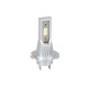 ΛΑΜΠΑ LED Η7 24V PX26d 6.500K 3.000lm 15W 6LED SEOUL CSP-Y19chips HALO LED SERIE 11 PLUG & BRITE LAMPA - 1ΤΕΜ. - Lampa - L5779.6 ΛΑΜΠΑ LED Η7 24V PX26d 6.500K 3.000lm 15W 6LED SEOUL CSP-Y19chips HALO LED SERIE 11 PLUG & BRITE LAMPA - 1ΤΕΜ. - Lampa - L5779.6