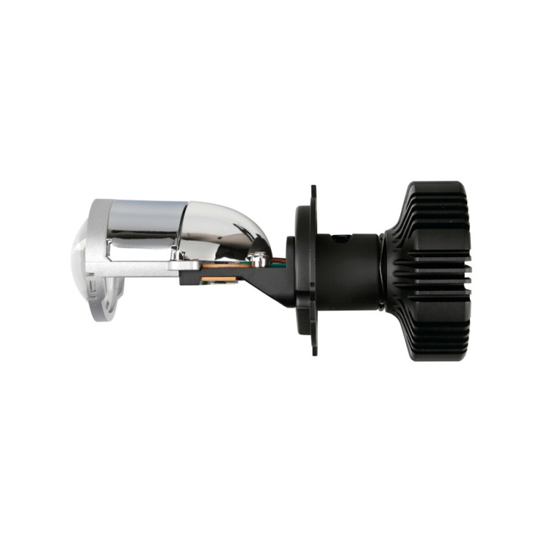 H4 9>32V 6.500K 5.000lm 34W P43t FOCUS-BLASTER HALO LED SERIES 13 G-XP SPECIAL CHIPS LED KIT 2ΤΕΜ. - Lampa - L5780.3 H4 9>32V 6.500K 5.000lm 34W P43t FOCUS-BLASTER HALO LED SERIES 13 G-XP SPECIAL CHIPS LED KIT 2ΤΕΜ. - Lampa - L5780.3