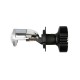 H4 9>32V 6.500K 5.000lm 34W P43t FOCUS-BLASTER HALO LED SERIES 13 G-XP SPECIAL CHIPS LED KIT 2ΤΕΜ. - Lampa - L5780.3 H4 9>32V 6.500K 5.000lm 34W P43t FOCUS-BLASTER HALO LED SERIES 13 G-XP SPECIAL CHIPS LED KIT 2ΤΕΜ. - Lampa - L5780.3