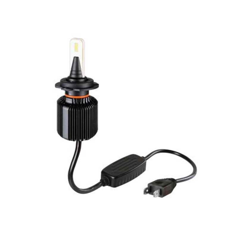 H7 9-32V PX26d 6LED 6.500K 4.000lm 20W SEOUL CSP-Y19chips HALO LED BLADE 1ΤΕΜ. - Lampa - L5780.8