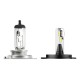 H7 9-32V PX26d 6LED 6.500K 4.000lm 20W SEOUL CSP-Y19chips HALO LED BLADE 1ΤΕΜ. - Lampa - L5780.8