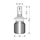 H7 9-32V PX26d 6LED 6.500K 4.000lm 20W SEOUL CSP-Y19chips HALO LED BLADE 1ΤΕΜ. - Lampa - L5780.8