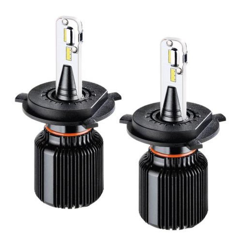 H4 9-32V P43t 12LED 6.500K 4.000lm 20W CANBUS SEOUL CSP-Y19chips HALO LED BLADE 2ΤΕΜ. - Lampa - L5781.0 H4 9-32V P43t 12LED 6.500K 4.000lm 20W CANBUS SEOUL CSP-Y19chips HALO LED BLADE 2ΤΕΜ. - Lampa - L5781.0