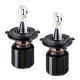 H4 9-32V P43t 12LED 6.500K 4.000lm 20W CANBUS SEOUL CSP-Y19chips HALO LED BLADE 2ΤΕΜ. - Lampa - L5781.0 H4 9-32V P43t 12LED 6.500K 4.000lm 20W CANBUS SEOUL CSP-Y19chips HALO LED BLADE 2ΤΕΜ. - Lampa - L5781.0