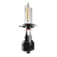 H4 9-32V P43t 12LED 6.500K 4.000lm 20W CANBUS SEOUL CSP-Y19chips HALO LED BLADE 2ΤΕΜ. - Lampa - L5781.0 H4 9-32V P43t 12LED 6.500K 4.000lm 20W CANBUS SEOUL CSP-Y19chips HALO LED BLADE 2ΤΕΜ. - Lampa - L5781.0