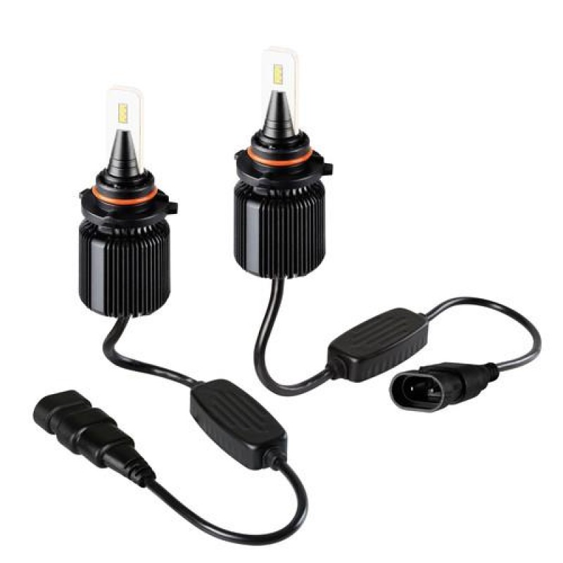 H10/HB3 9005 9-32V P20d 6LED 6.500K 4.000lm 20W CANBUS SEOUL CSP-Y19chips HALO LED BLADE 2ΤΕΜ. - Lampa - L5781.2 H10/HB3 9005 9-32V P20d 6LED 6.500K 4.000lm 20W CANBUS SEOUL CSP-Y19chips HALO LED BLADE 2ΤΕΜ. - Lampa - L5781.2