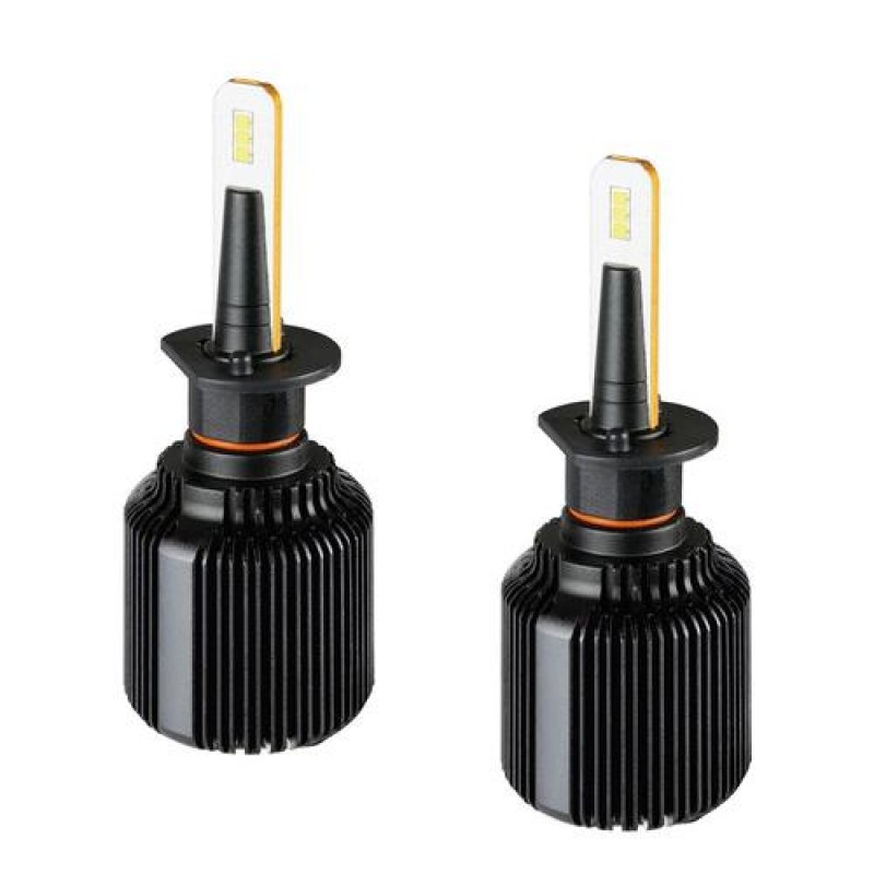 H1 9-32V P14,5s 6LED 6.500K 4.000lm 20W CANBUS SEOUL CSP-Y19chips HALO LED BLADE - 2 ΤΕΜ. - Lampa - L5781.4 H1 9-32V P14,5s 6LED 6.500K 4.000lm 20W CANBUS SEOUL CSP-Y19chips HALO LED BLADE - 2 ΤΕΜ. - Lampa - L5781.4