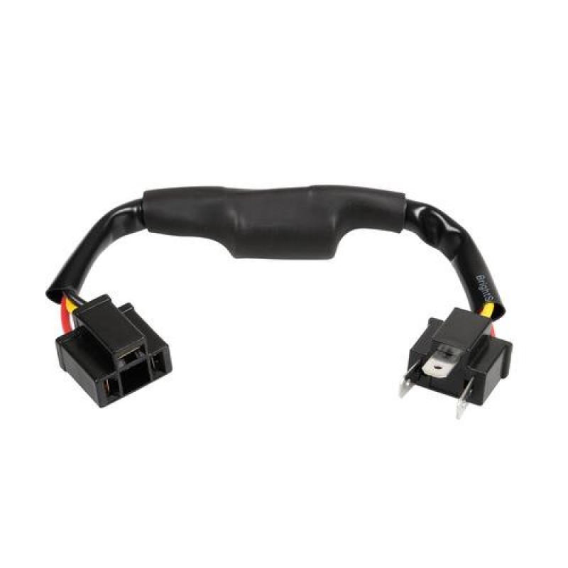 ΑΝΤΙΣΤΑΣΗ ΓΙΑ HALO LED ΚΙΤ STRIP-COOL H4 (L5782.0) 9-32V (ΑΝΤΙΣΤΑΣΗ-ΨΕΥΤΗΣ-CANCELER) 1ΤΕΜ. - Lampa - L5781.8 ΑΝΤΙΣΤΑΣΗ ΓΙΑ HALO LED ΚΙΤ STRIP-COOL H4 (L5782.0) 9-32V (ΑΝΤΙΣΤΑΣΗ-ΨΕΥΤΗΣ-CANCELER) 1ΤΕΜ. - Lampa - L5781.8