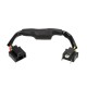 ΑΝΤΙΣΤΑΣΗ ΓΙΑ HALO LED ΚΙΤ STRIP-COOL H4 (L5782.0) 9-32V (ΑΝΤΙΣΤΑΣΗ-ΨΕΥΤΗΣ-CANCELER) 1ΤΕΜ. - Lampa - L5781.8 ΑΝΤΙΣΤΑΣΗ ΓΙΑ HALO LED ΚΙΤ STRIP-COOL H4 (L5782.0) 9-32V (ΑΝΤΙΣΤΑΣΗ-ΨΕΥΤΗΣ-CANCELER) 1ΤΕΜ. - Lampa - L5781.8