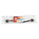 ΑΝΤΙΣΤΑΣΗ ΓΙΑ HALO LED ΚΙΤ STRIP-COOL H4 (L5782.0) 9-32V (ΑΝΤΙΣΤΑΣΗ-ΨΕΥΤΗΣ-CANCELER) 1ΤΕΜ. - Lampa - L5781.8 ΑΝΤΙΣΤΑΣΗ ΓΙΑ HALO LED ΚΙΤ STRIP-COOL H4 (L5782.0) 9-32V (ΑΝΤΙΣΤΑΣΗ-ΨΕΥΤΗΣ-CANCELER) 1ΤΕΜ. - Lampa - L5781.8