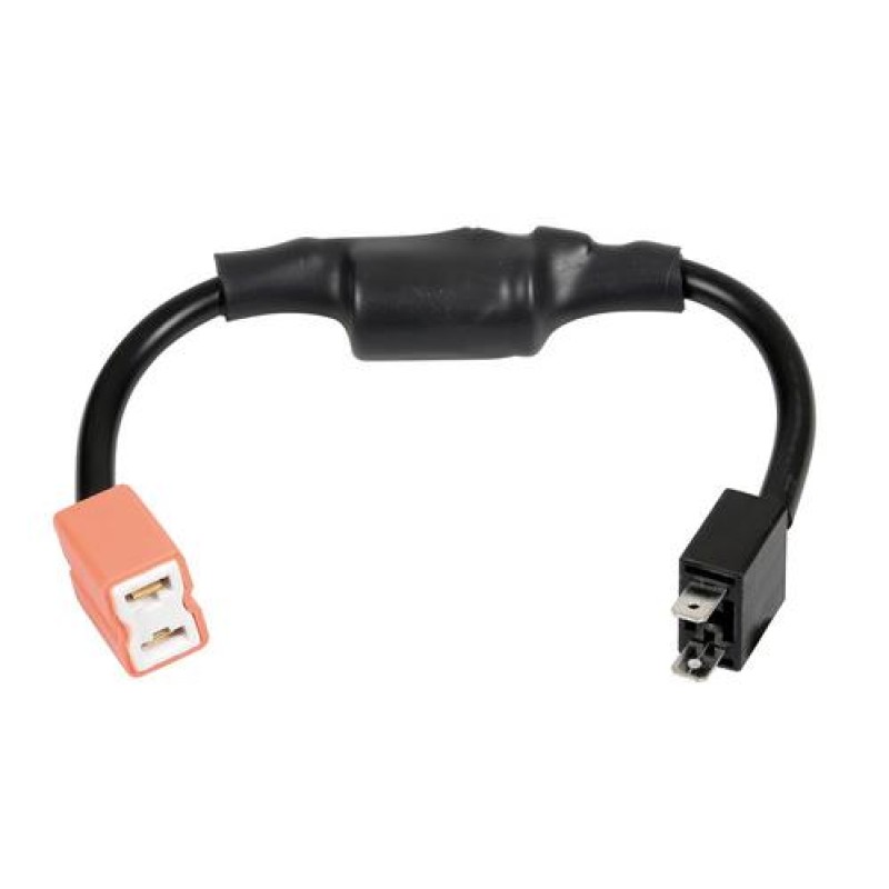 ΑΝΤΙΣΤΑΣΗ ΓΙΑ HALO LED ΚΙΤ STRIP-COOL H7 (L5781.9) 9-32V (ΑΝΤΙΣΤΑΣΗ-ΨΕΥΤΗΣ-CANCELER) 1ΤΕΜ. - Lampa - L5781.9 ΑΝΤΙΣΤΑΣΗ ΓΙΑ HALO LED ΚΙΤ STRIP-COOL H7 (L5781.9) 9-32V (ΑΝΤΙΣΤΑΣΗ-ΨΕΥΤΗΣ-CANCELER) 1ΤΕΜ. - Lampa - L5781.9